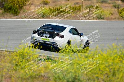 media/May-11-2024-Speed Ventures (Sat) [[6540dbf9cc]]/Green Group/Session 2-Bowl Entrance/